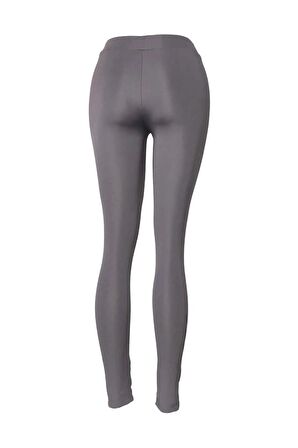 HUMMEL KADIN TAYT SHELLEY TIGHTS 930915