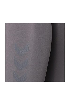 HUMMEL KADIN TAYT SHELLEY TIGHTS 930915