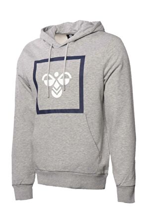 Hummel 920449-2848 Helder Erkek Spor Ceket