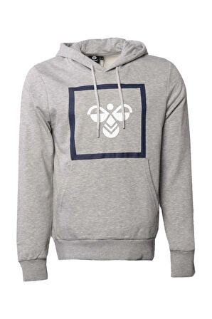 Hummel 920449-2848 Helder Erkek Spor Ceket