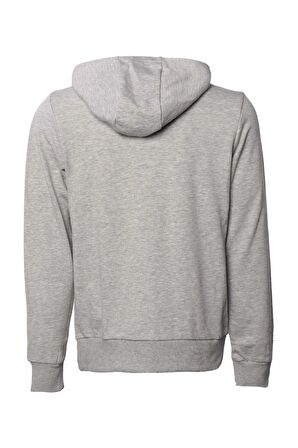 Hummel 920449-2848 Helder Erkek Spor Ceket