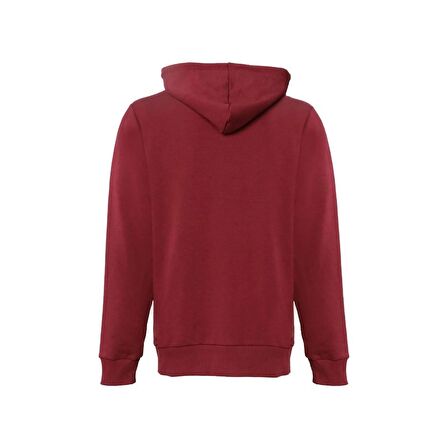 Hummel Erkek Hoodie Arus