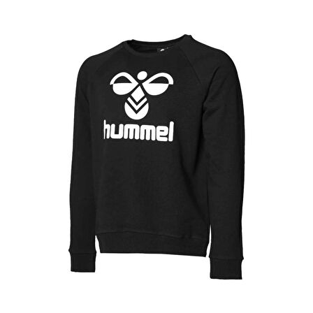 Hummel Erkek Sweatshirt Kopenhang