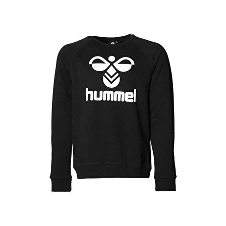 Hummel Erkek Sweatshirt Kopenhang