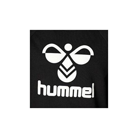 Hummel Erkek Sweatshirt Kopenhang