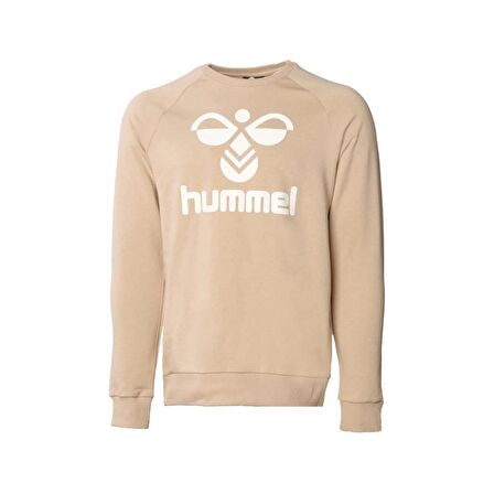 Hummel Erkek Sweatshirt Kopenhang