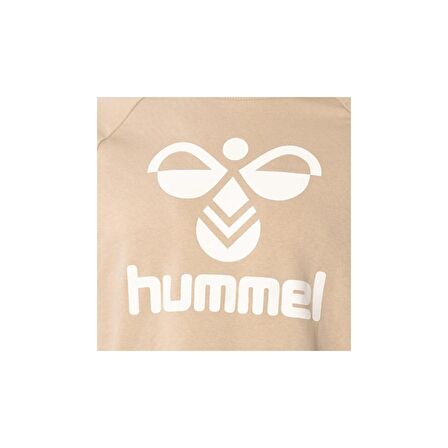 Hummel Erkek Sweatshirt Kopenhang