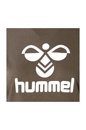 HUMMEL ERKEK UZUN KOL ÜST HELSINGE SWEAT 921461