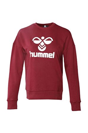 Hummel 921461-9800 Helsinge Kadın Spor Ceket