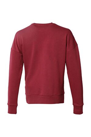 Hummel 921461-9800 Helsinge Kadın Spor Ceket