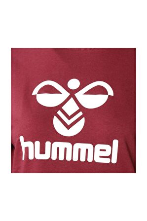 Hummel 921461-9800 Helsinge Kadın Spor Ceket