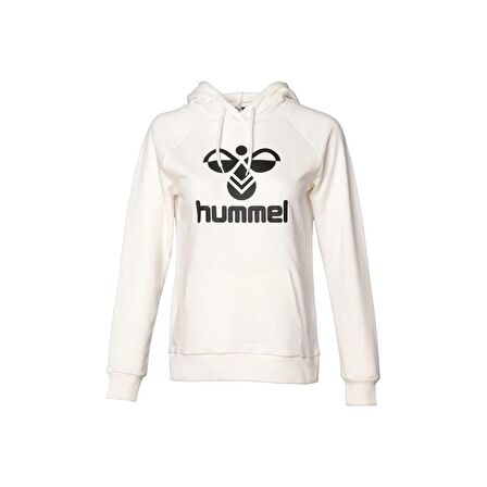 Hummel Kadın Hoodie Billund