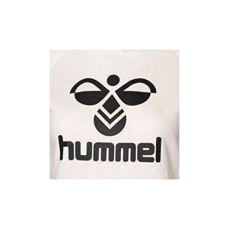 Hummel Kadın Hoodie Billund