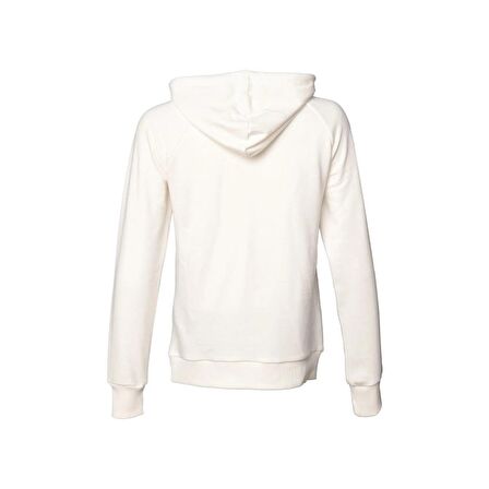 Hummel Kadın Hoodie Billund