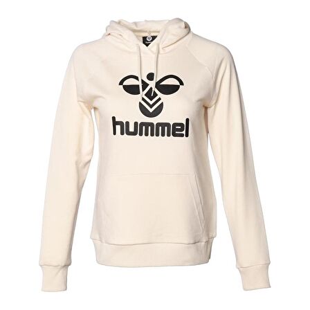 Hummel Kadın Hoodie Billund