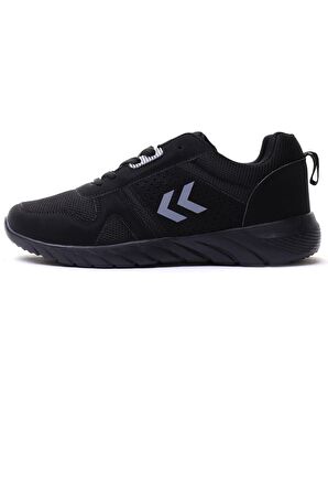 Hummel Verona Ayakkabı 212491-2267