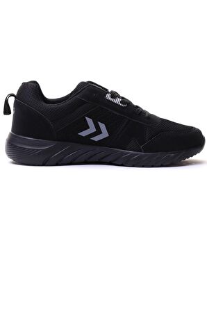 Hummel Verona Ayakkabı 212491-2267