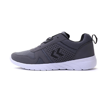 Hummel Verona Ayakkabı 212491-2404