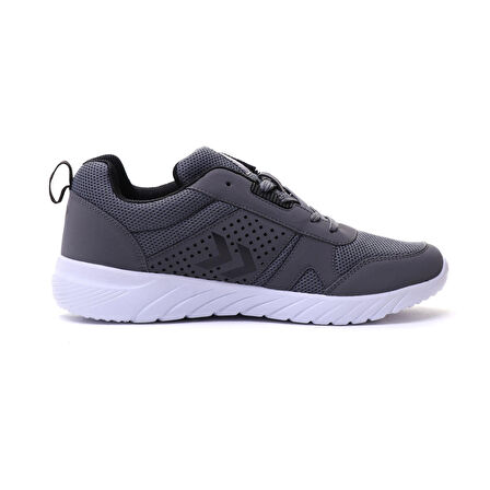 Hummel Verona Ayakkabı 212491-2404