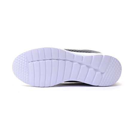 Hummel Verona Ayakkabı 212491-2404
