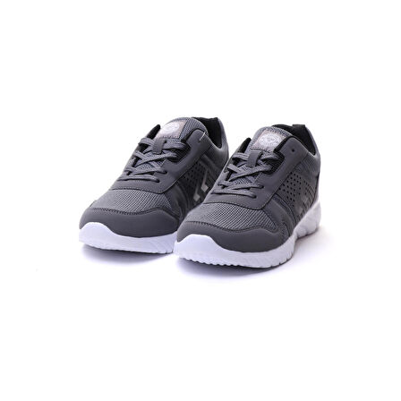 Hummel Verona Ayakkabı 212491-2404