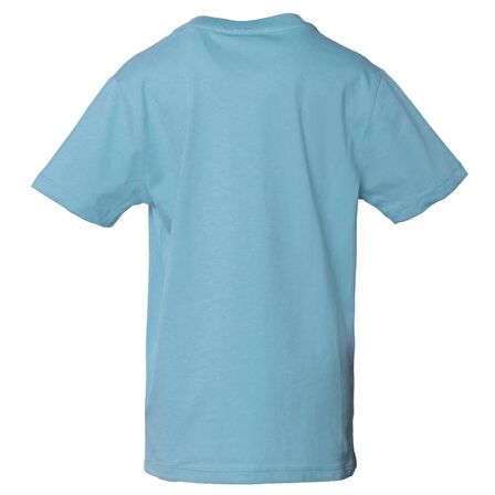Hummel Bupi Çocuk Kısa Kollu Tişört 911567-1029