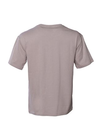Hummel Grenada Kısa Kollu Tişört 911581-1026
