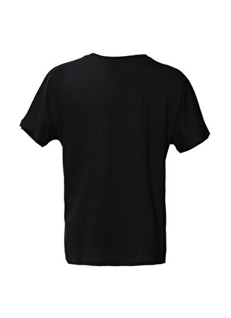 Hummel Surf Kısa Kollu Tişört 911601-2001