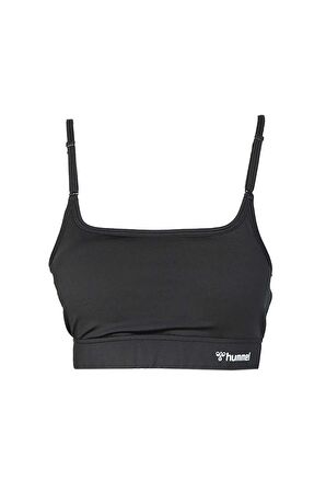 Hummel T-Mt Chipo Padded Spor Sütyeni 911605-2001