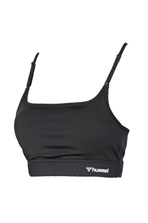 Hummel T-Mt Chipo Padded Spor Sütyeni 911605-2001