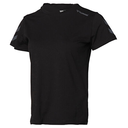 Hummel T-MT TAYLOR KISA KOLLU TİŞÖRT