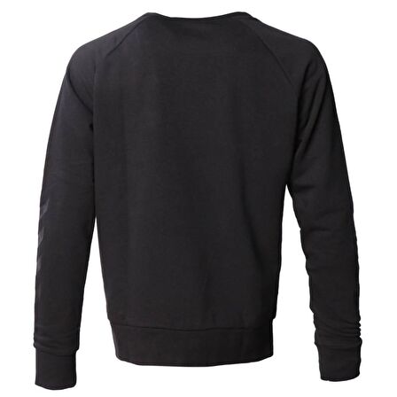 Hummel T-Noni 2.0 Sweatshirt 921457-2001