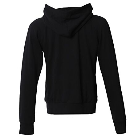Hummel T-Noni 2.0 Fermuarli Hoodie 921458-2001
