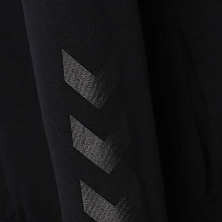 Hummel T-Noni 2.0 Fermuarli Hoodie 921458-2001