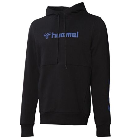 Hummel June Hoodie 921508-2001