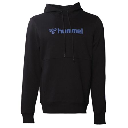 Hummel June Hoodie 921508-2001