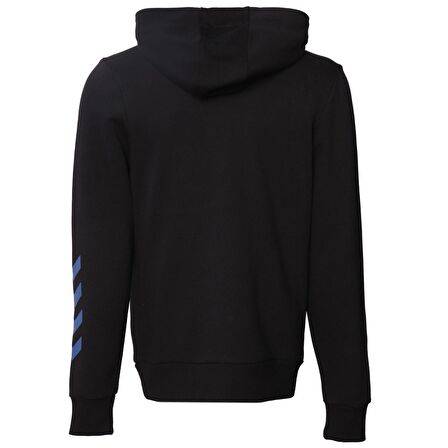Hummel June Hoodie 921508-2001