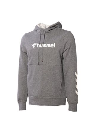 Hummel June Hoodie 921508-2833