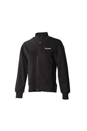 Hummel Kennen Fermuarli Sweatshirt 921512-2001