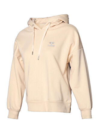 Hummel Wismer Kapüşonlu Sweatshirt 921573-1059