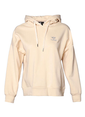 Hummel Wismer Kapüşonlu Sweatshirt 921573-1059