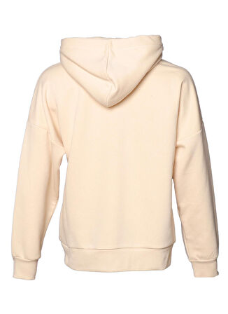 Hummel Wismer Kapüşonlu Sweatshirt 921573-1059