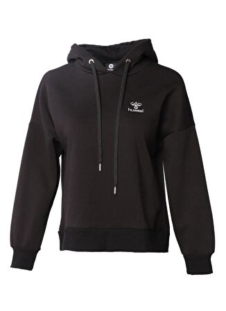 Hummel Wismer Kapüşonlu Sweatshirt 921573-2001