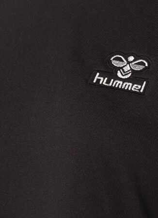 Hummel Wismer Kapüşonlu Sweatshirt 921573-2001