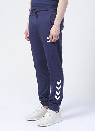 Hummel T-isam 2.0 Regular Eşofman Altı 931468-7666