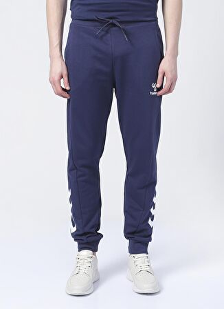 Hummel T-isam 2.0 Regular Eşofman Altı 931468-7666