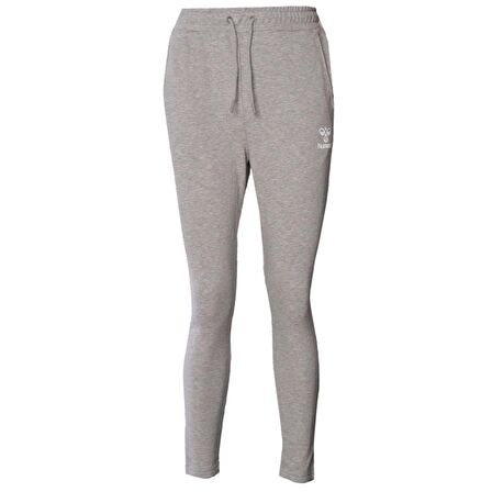 Hummel T-Isam 2.0 Tapered Eşofman Altı 931469-2006