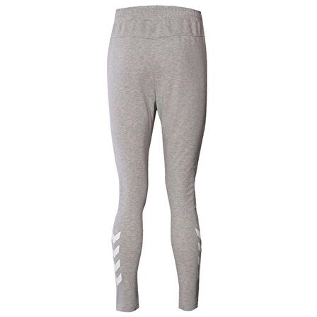 Hummel T-Isam 2.0 Tapered Eşofman Altı 931469-2006
