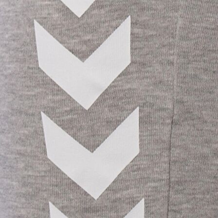 Hummel T-Isam 2.0 Tapered Eşofman Altı 931469-2006