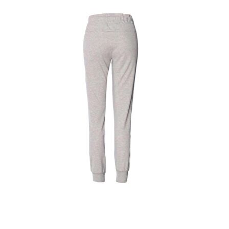 Hummel T-Noni 2.0 Regular Eşofman Altı 931470-2006